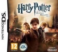 Harry Potter and The Deathly Hallows Part 2 (EU)