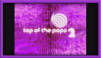 BBC - TOTP 2 Goes Disco! [MP4-AAC](oan)