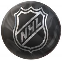 NHL ExhGame 2020-07-28 EDM@CGY 720 60 SN Rutracker