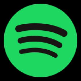 Spotify v8.5.68.904 Mod APK