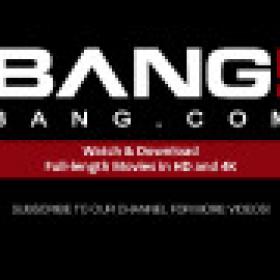 Bang Surprise 20-07-30 Jasmine Jae XXX 1080p MP4-KTR[XvX]
