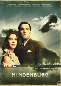 Hindenburg 2011 BRRip XviD Ac3 Feel-Free