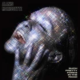 Alanis Morissette - Such Pretty Forks in the Road (2020) FLAC Album [PMEDIA] ⭐️