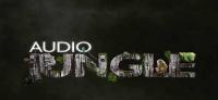 AudioJungle - Intro Tech Logo 27594286