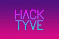 Hacktyve Font