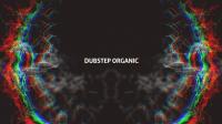 Videohive - Dubstep Organic 12628978