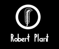 130 Tracks This Is Robert Plant Songs Playlist Spotify  [320]  kbps Beats⭐