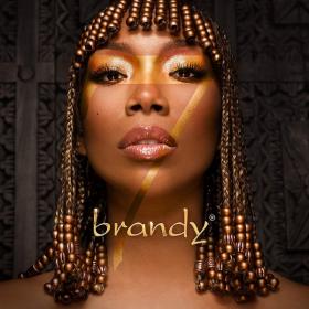 Brandy - B7 (2020) FLAC