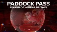 Formula1 2020 R04 British Grand Prix Pre-Race Paddock Pass 1080p WEB x264-BaNHaMMER