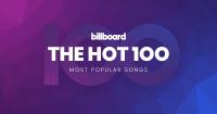 Billboard Hot 100 Songs 2020 Playlist Spotify Mp3~ [320]  kbps Beats⭐