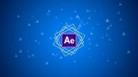 Udemy - After Effects Learn Logo Reveal or Logo Pop-Up Animation