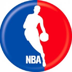 Баскетбол НБА ЛАЛ-ЛАК 30-07-2020 1080р 50fps Мегого Флудилка