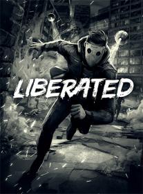 Liberated [FitGirl Repack]