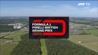 Formula1 2020 R04 British Grand Prix Practice One 1080p WEB x264-BaNHaMMER