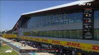 Formula1 2020 R04 British Grand Prix Practice Two 1080p WEB x264-BaNHaMMER
