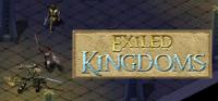 Exiled.Kingdoms.v1.2.1124