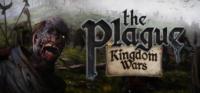 The.Plague.Kingdom.Wars.Update.3