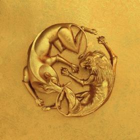 Beyonce - The Lion King_ The Gift [Deluxe] (2020) FLAC