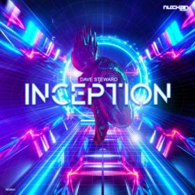 Dave Steward - Inception (The Album) [Extended] WEB (2020) MP3