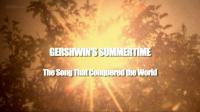BBC Gershwins Summertime The Song that Conquered the World 1080p HDTV x265 AAC