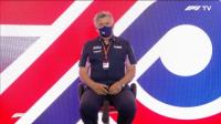 Formula1 2020 R04 British Grand Prix Friday Team Principals Press Conference 1080p WEB x264-BaNHaMMER