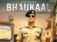 Bhaukaa (2020)[720p HDRip - [Tamil + Telugu + Hindi] - x264 - 1.8GB]