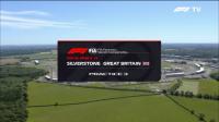 Formula1 2020 R04 British Grand Prix Practice Three 1080p WEB x264-BaNHaMMER