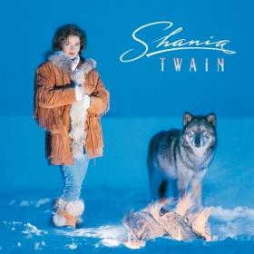 Shania Twain - Discography (1993-2017) (320)