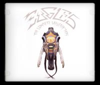 Eagles - Complete Greatest Hits 2003 [EAC - FLAC] (oan)