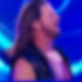 WWE Friday Night SmackDown 2020-07-31 HDTV x264-NWCHD[TGx]