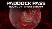 Formula1 2020 R04 British Grand Prix Post Qualifying Paddock Pass 1080p WEB x264-BaNHaMMER