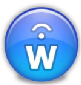 Passcape Wireless Password Recovery Professional 6.2.8.688 + Crack