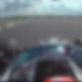 Formula1 2020 British Grand Prix UNCUT AHDTV x264-ACES[TGx]