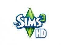 The Sims 3 HD