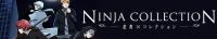Ninja Collection - 04 (720p)(Multiple Subtitle)-Erai-raws[TGx]