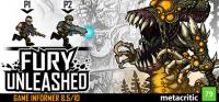 Fury.Unleashed.v1.0.11