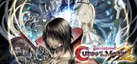 Bloodstained.Curse.of.the.Moon.2.v1.3.1