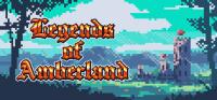 Legends.of.Amberland.The.Forgotten.Crown.v1.20