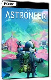 ASTRONEER [Other s]