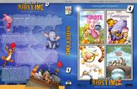 JeeKee's Kidstime 04 DVD5 (4 Films 0p 1 DVD(Ned Audio) TBS