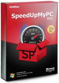 Uniblue.SpeedUpMyPC.2011.v5.1.4.2.Multilingual.Incl.Serial