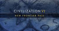 Sid Meier’s Civilization VI.7z