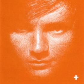 Ed Sheeran-Ed Sheeran 2011 Covers 320 By Pt-rg