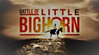 Battle of Little Bighorn 1080p HDTV x264 AAC