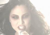 Evanescence - What You Want (iTunes Plus Video-M4V)