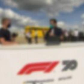 Formula1 2020 British Grand Prix Post Race Show 720p WEB H264-ACES[TGx]