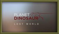 BBC - Planet Dinosaur 2011 1 of 6 [MP4-AAC](oan)