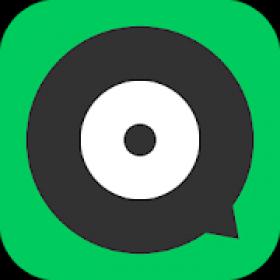 JOOX Music v5.7.3 Mod Apk