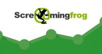 Screaming Frog SEO Spider 13.2 [johdrxrt]