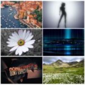 330 Awesome HD Wallpapers Mix Collection Up to 4k Set 3